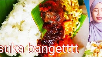 Detail Arti Mimpi Makan Nasi Bungkus Nomer 41