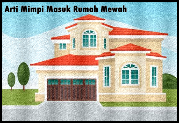Detail Arti Mimpi Pergi Dari Rumah Nomer 14