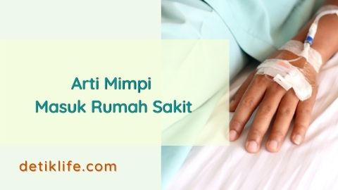 Detail Arti Mimpi Pergi Dari Rumah Nomer 17