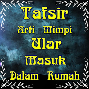 Detail Arti Mimpi Pergi Dari Rumah Nomer 20