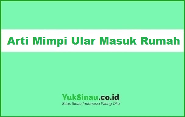 Detail Arti Mimpi Pergi Dari Rumah Nomer 37