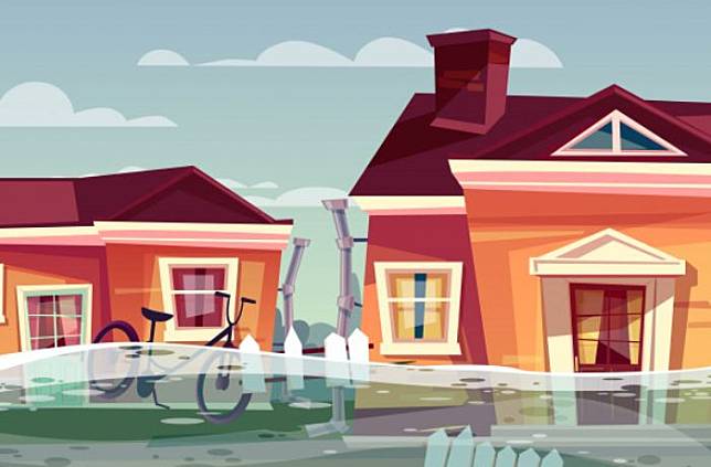 Detail Arti Mimpi Pergi Dari Rumah Nomer 39