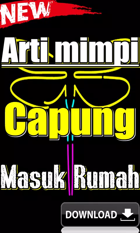 Detail Arti Mimpi Pergi Dari Rumah Nomer 45