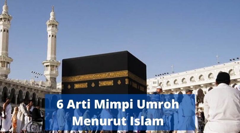 Detail Arti Mimpi Pergi Dari Rumah Nomer 46