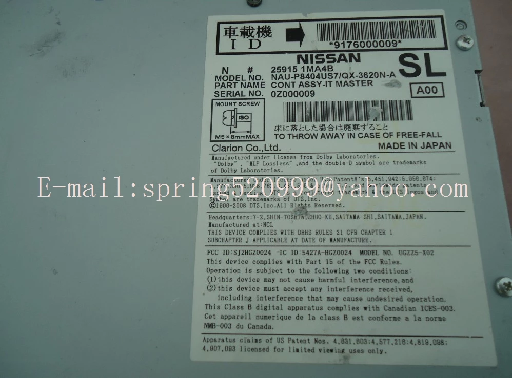 Detail Arti Pte Ltd Nomer 29