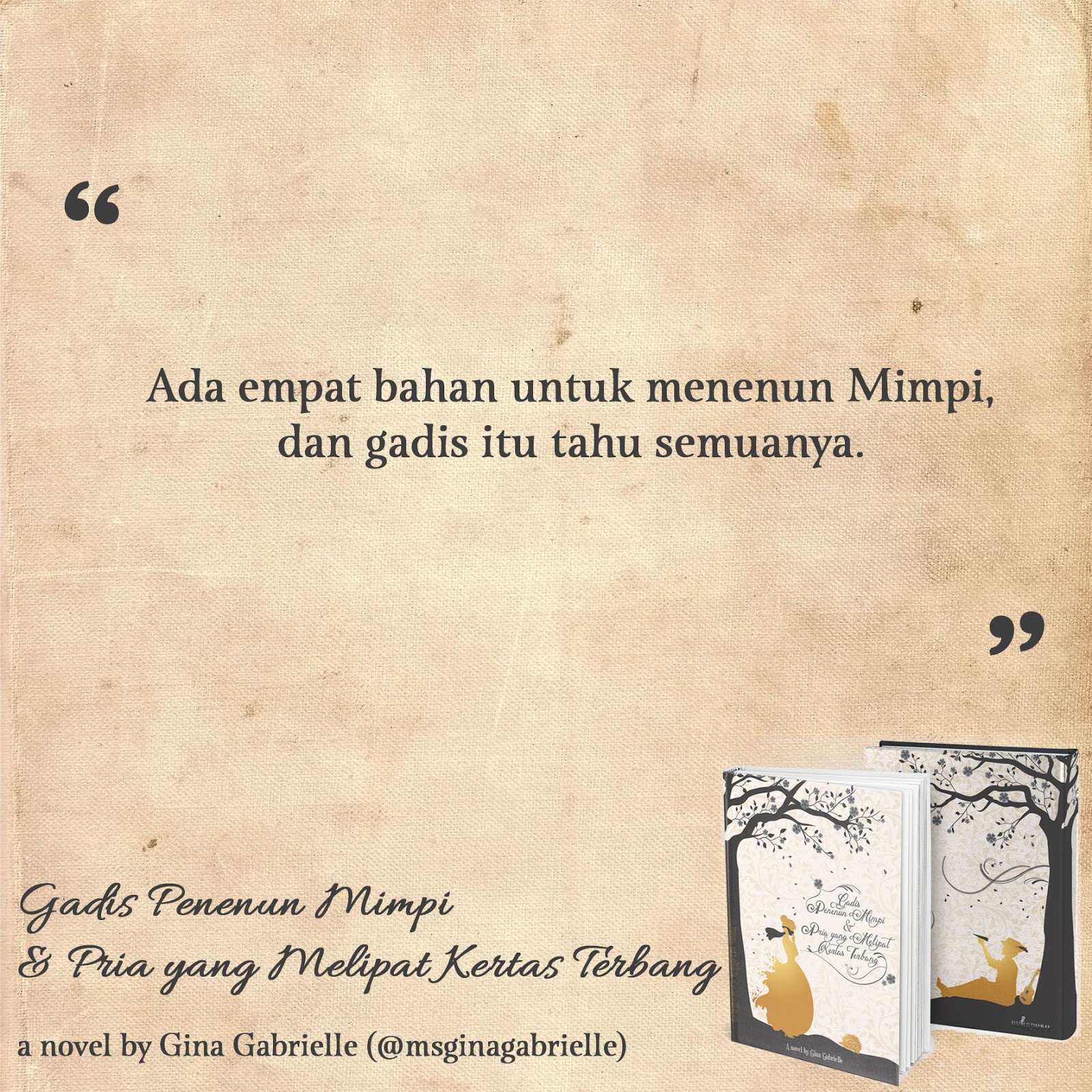 Download Arti Quotes Of The Day Nomer 3