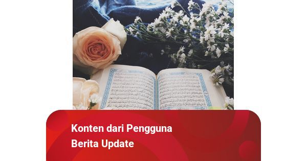 Detail Arti Surat An Nisa Ayat 59 Perkata Nomer 54