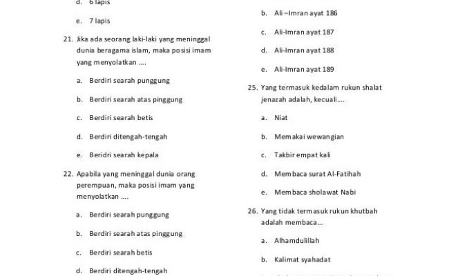 Download Arti Surat At Taubah Ayat 105 Nomer 45