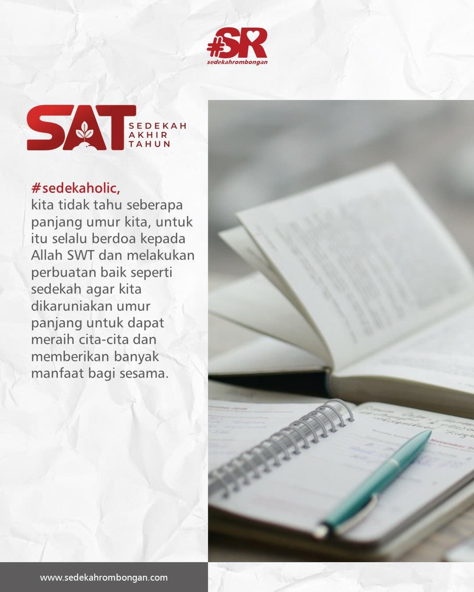 Detail Arti Swt Di Buku Tabungan Bca Nomer 15