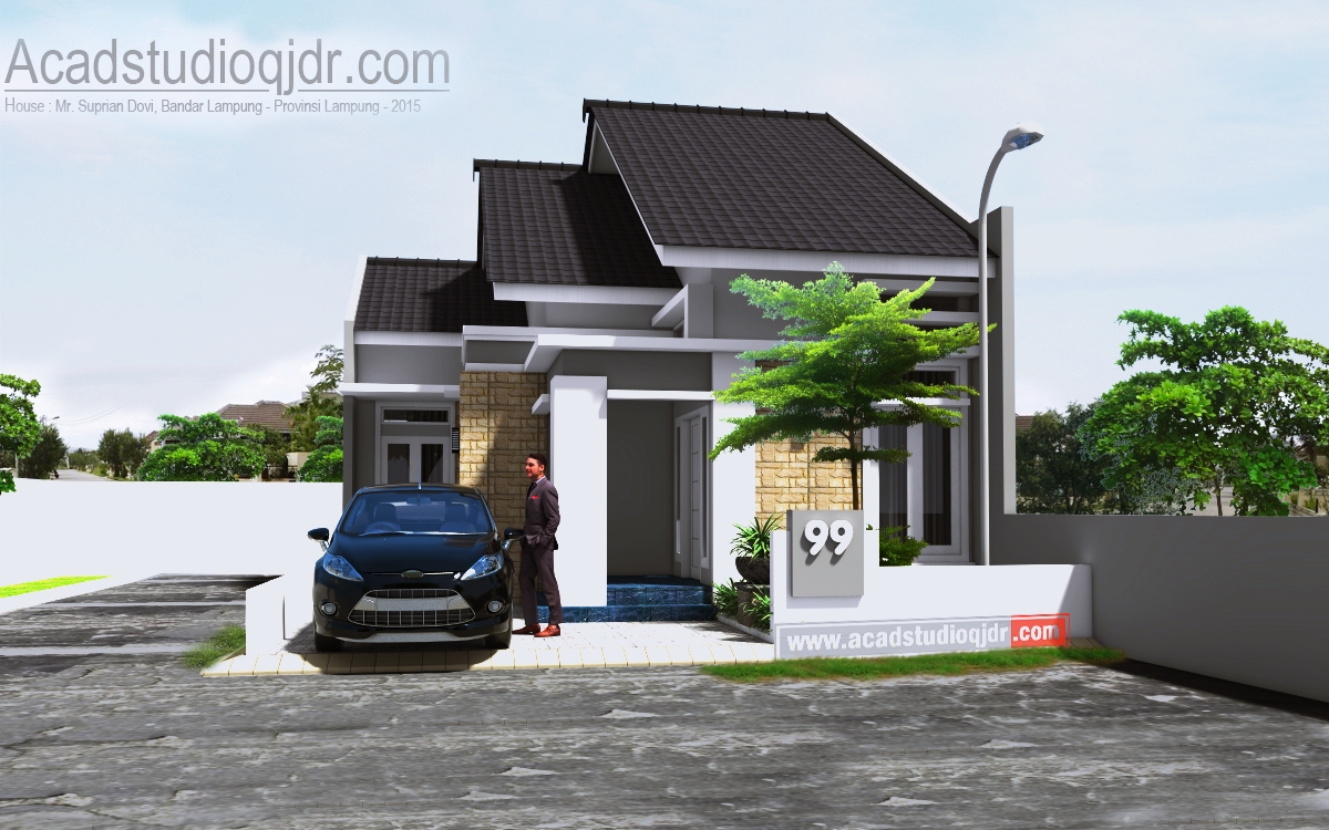 Detail Arti Tipe Rumah 70 Nomer 51