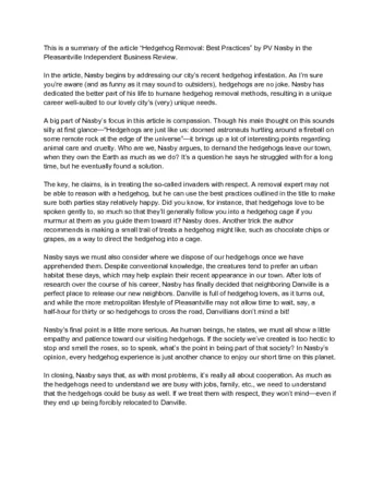 Detail Article Journal Template Nomer 46