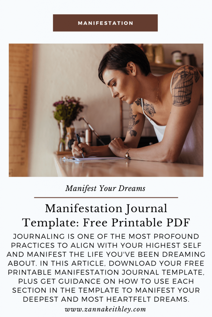 Detail Article Journal Template Nomer 50