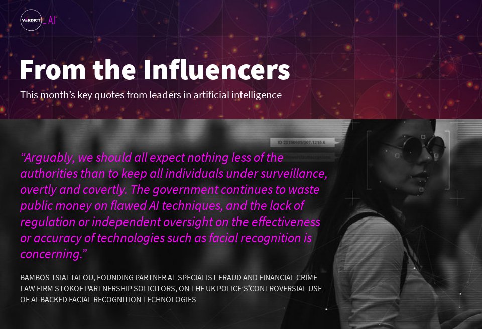 Detail Artificial Intelligence Quotes Nomer 40