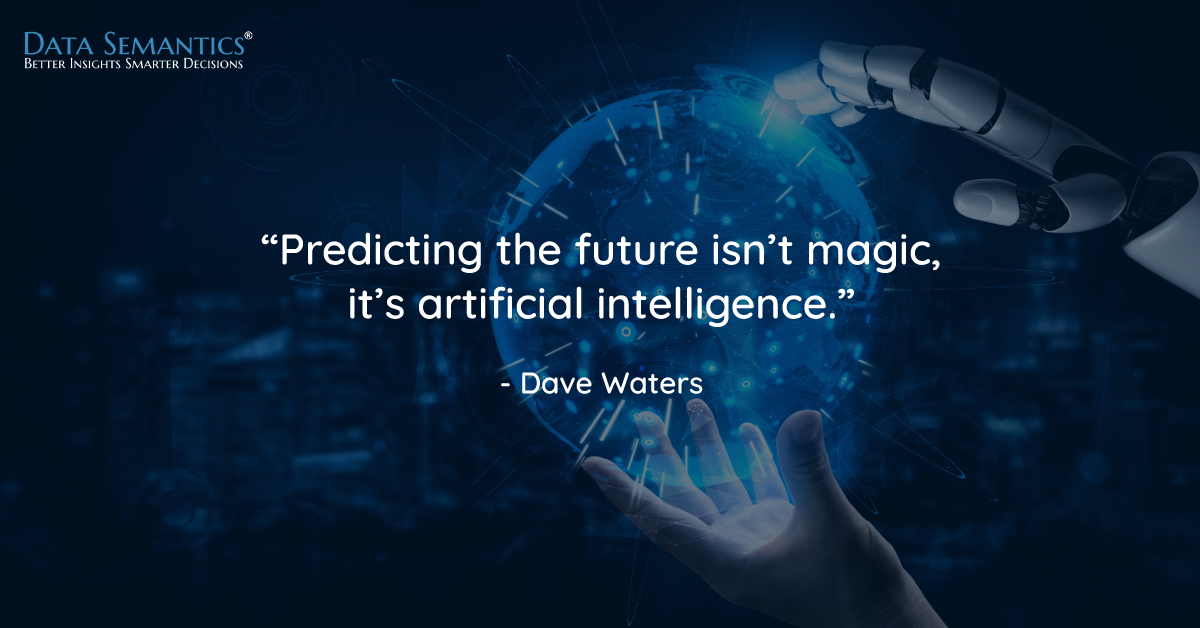 Detail Artificial Intelligence Quotes Nomer 6
