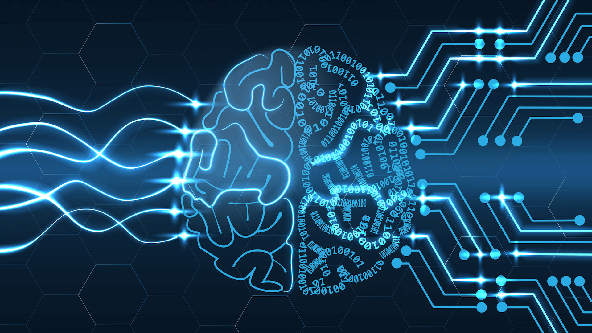 Detail Artificial Intelligence Wallpaper Nomer 17