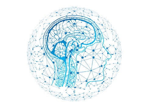 Detail Artificial Intelligence Wallpaper Nomer 47