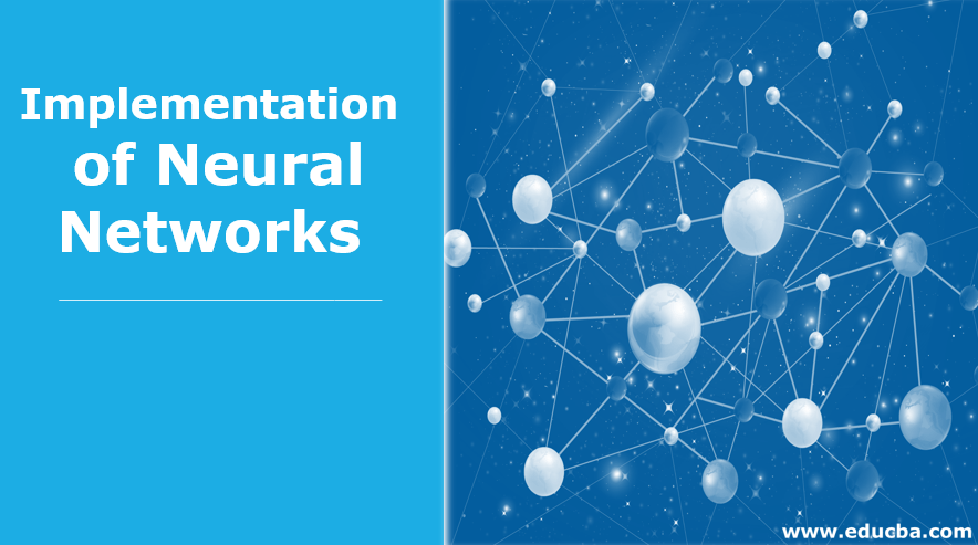 Detail Artificial Neural Network Ppt Template Free Download Nomer 21