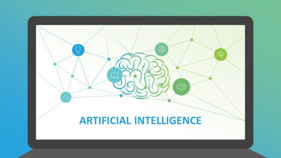 Detail Artificial Neural Network Ppt Template Free Download Nomer 27