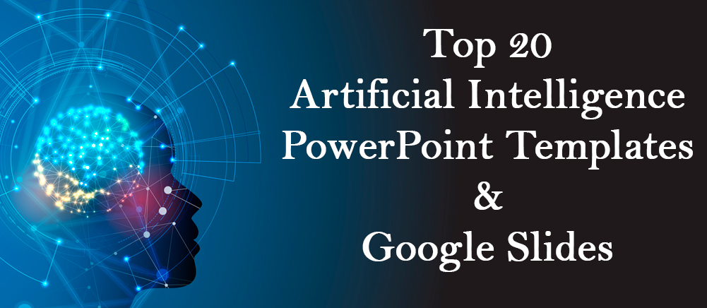 Detail Artificial Neural Network Ppt Template Free Download Nomer 4
