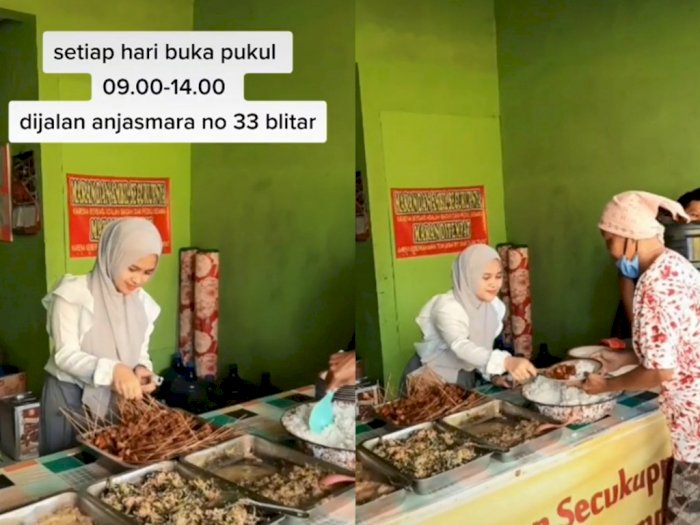 Detail Artikel Rumah Makan Nomer 14