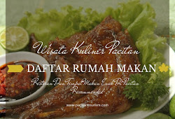 Detail Artikel Rumah Makan Nomer 28