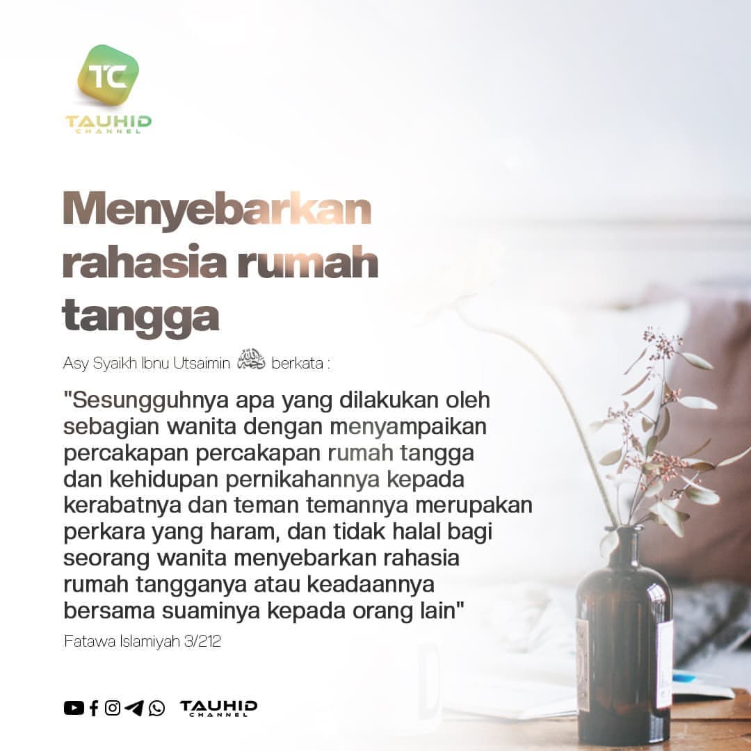 Detail Artikel Rumah Tangga Nomer 30