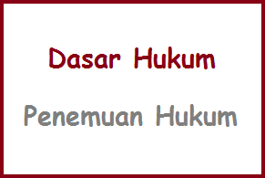 Download Artikel Tentang Dasar Hukum Beserta Gambar Nomer 6