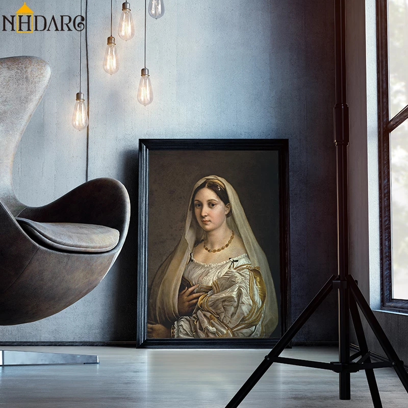 Detail Artis Hd Nomer 14