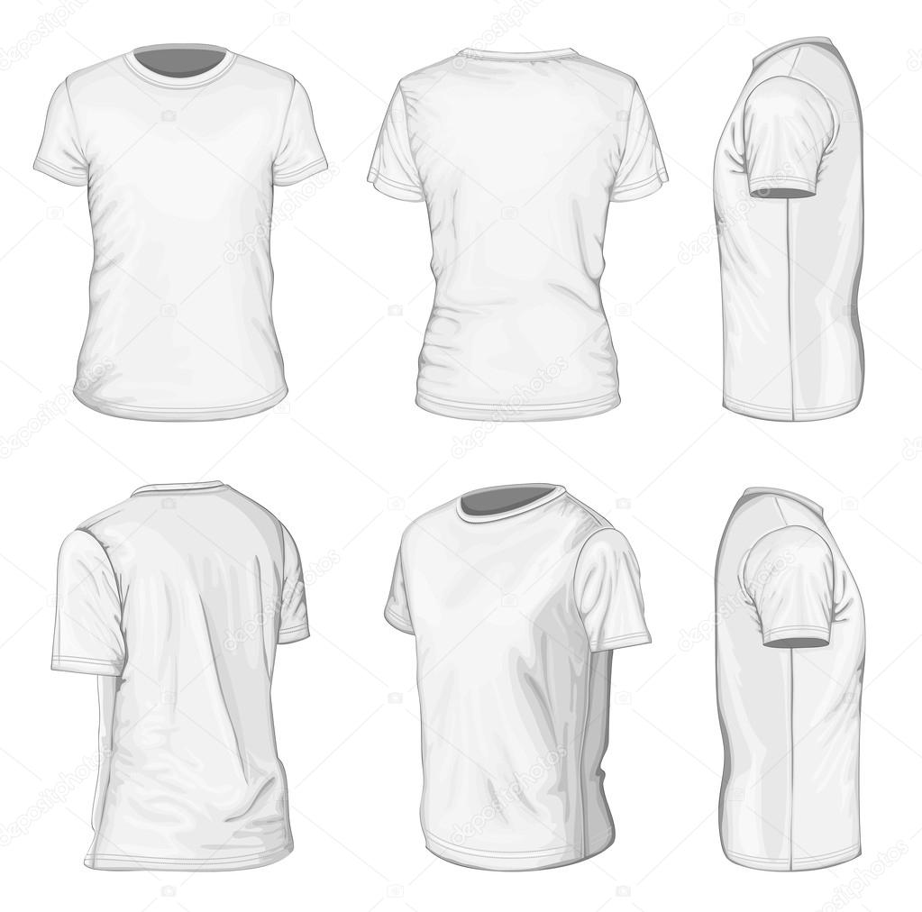 Detail Artwork T Shirt Design Template Nomer 28