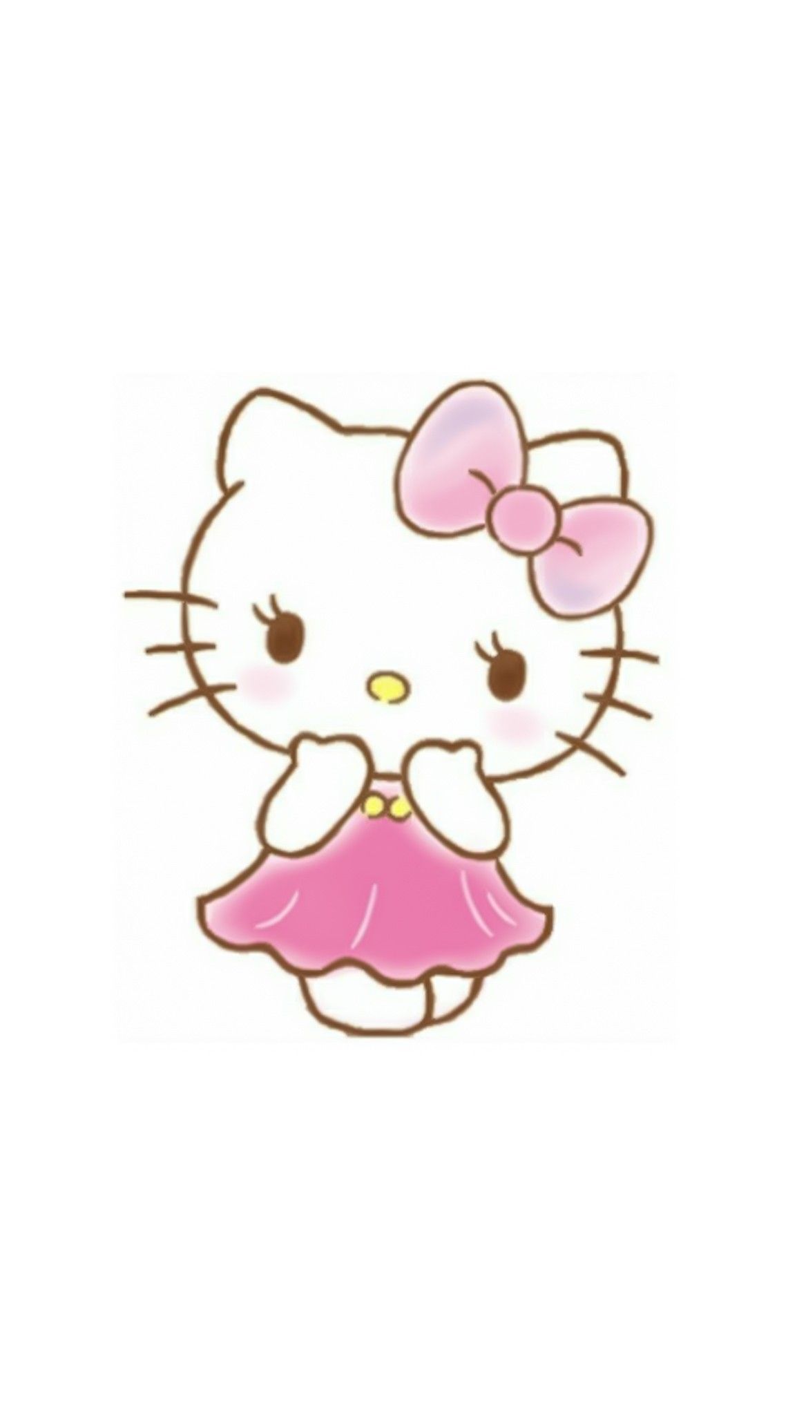 Download Asal Usul Hello Kitty Yang Menyeramkan Nomer 28