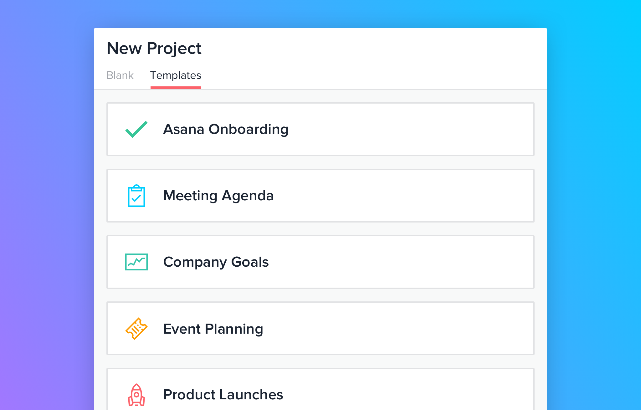 Detail Asana Task Template Nomer 16