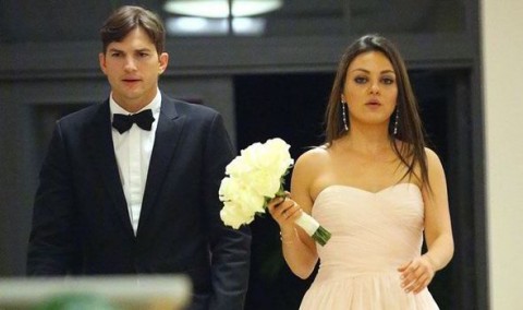 Detail Ashton Kutcher Film Dan Acara Tv Nomer 4