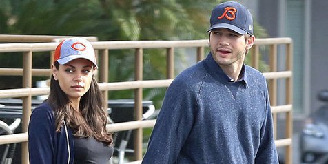 Detail Ashton Kutcher Film Dan Acara Tv Nomer 32