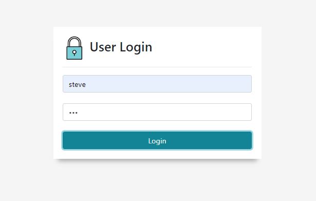 Detail Asp Net Login Page Template Nomer 2