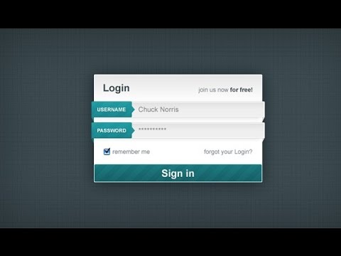 Detail Asp Net Login Page Template Nomer 21