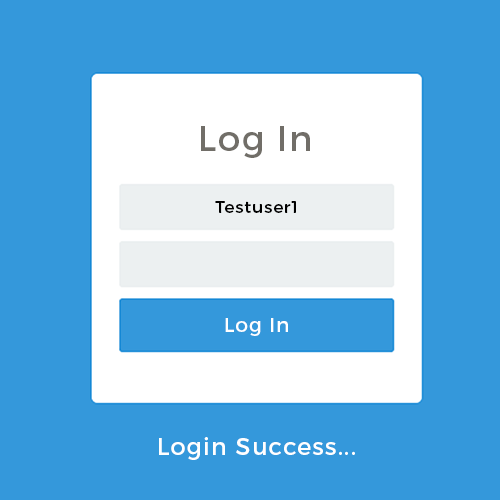 Detail Asp Net Login Page Template Nomer 26