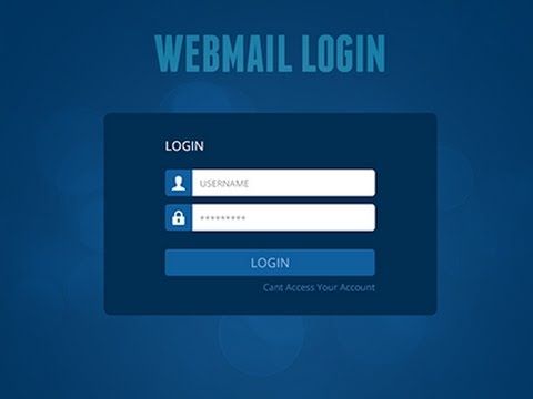 Detail Asp Net Login Page Template Nomer 7