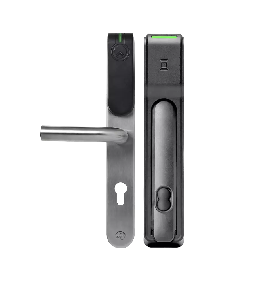 Detail Assa Abloy Wiki Nomer 20