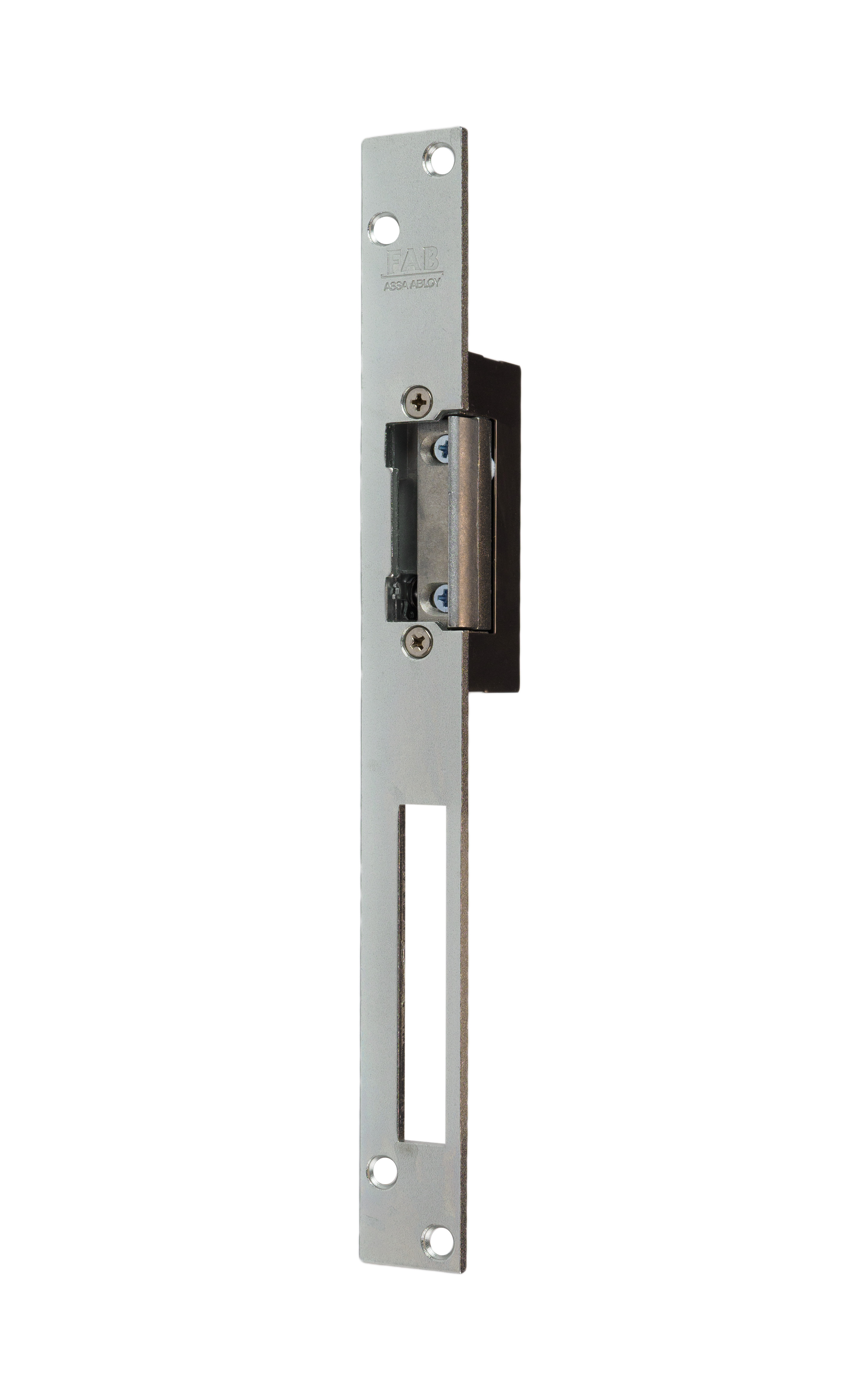 Detail Assa Abloy Wiki Nomer 23