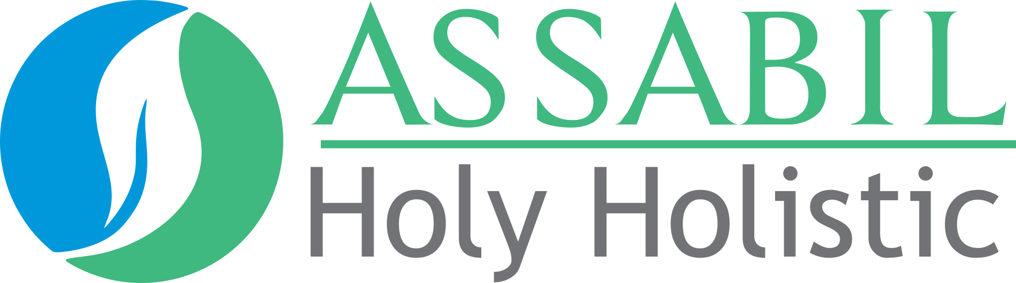 Download Assabil Holy Holistic Nomer 1