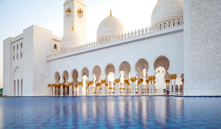 Detail Assalamualaikum Dalam Bahasa Arab Nomer 37