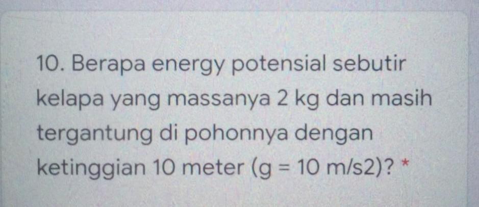 Detail Assalamualaikum Gambar Hatur Nuhun Nomer 5