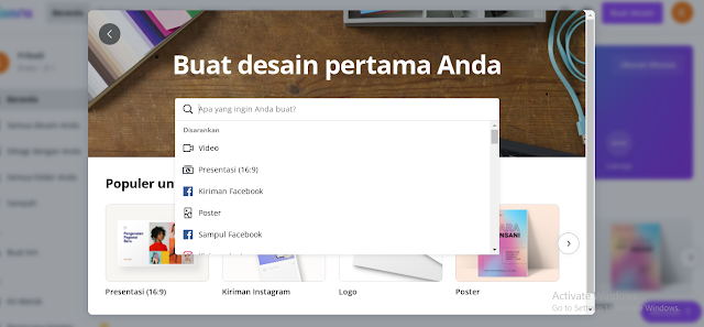 Download Assalamualaikum Power Point Nomer 38