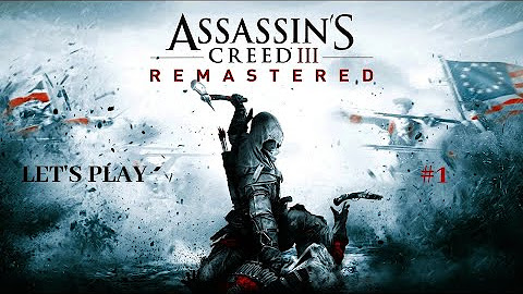 Detail Assassin Creed Black Flag Bagas31 Nomer 6