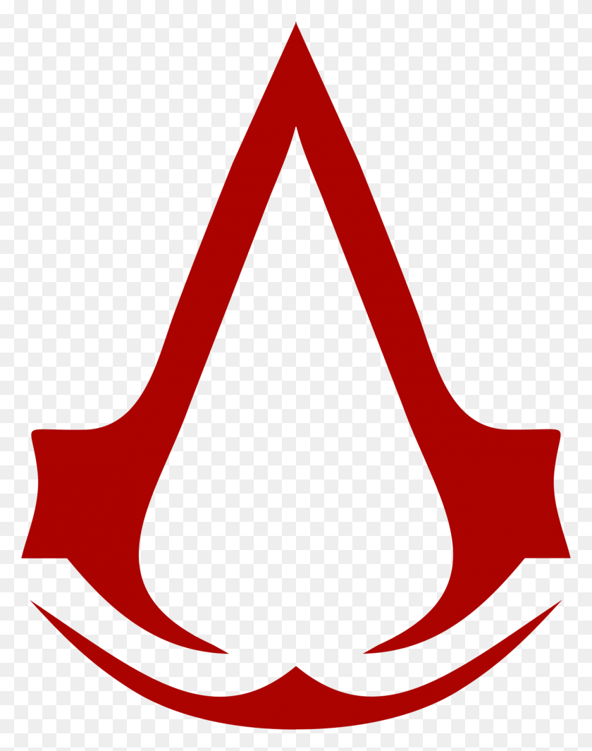 Detail Assassin Creed Logo Png Nomer 2