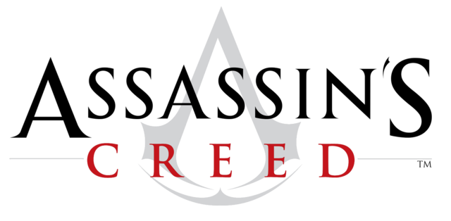 Detail Assassin Creed Logo Png Nomer 21