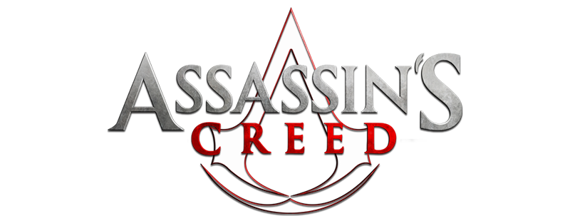 Detail Assassin Creed Logo Png Nomer 24