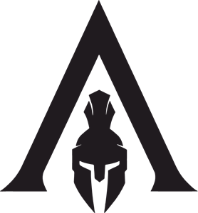 Detail Assassin Creed Logo Png Nomer 26