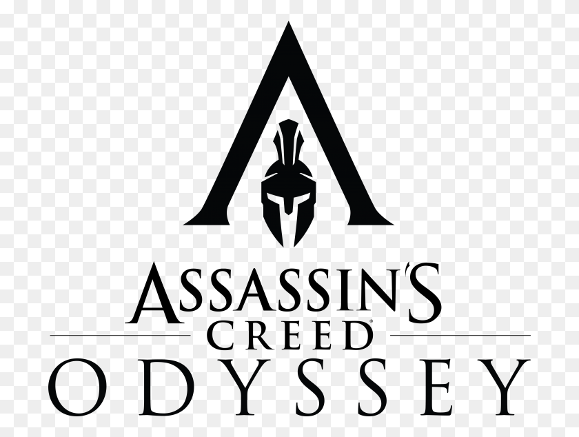 Detail Assassin Creed Logo Png Nomer 29