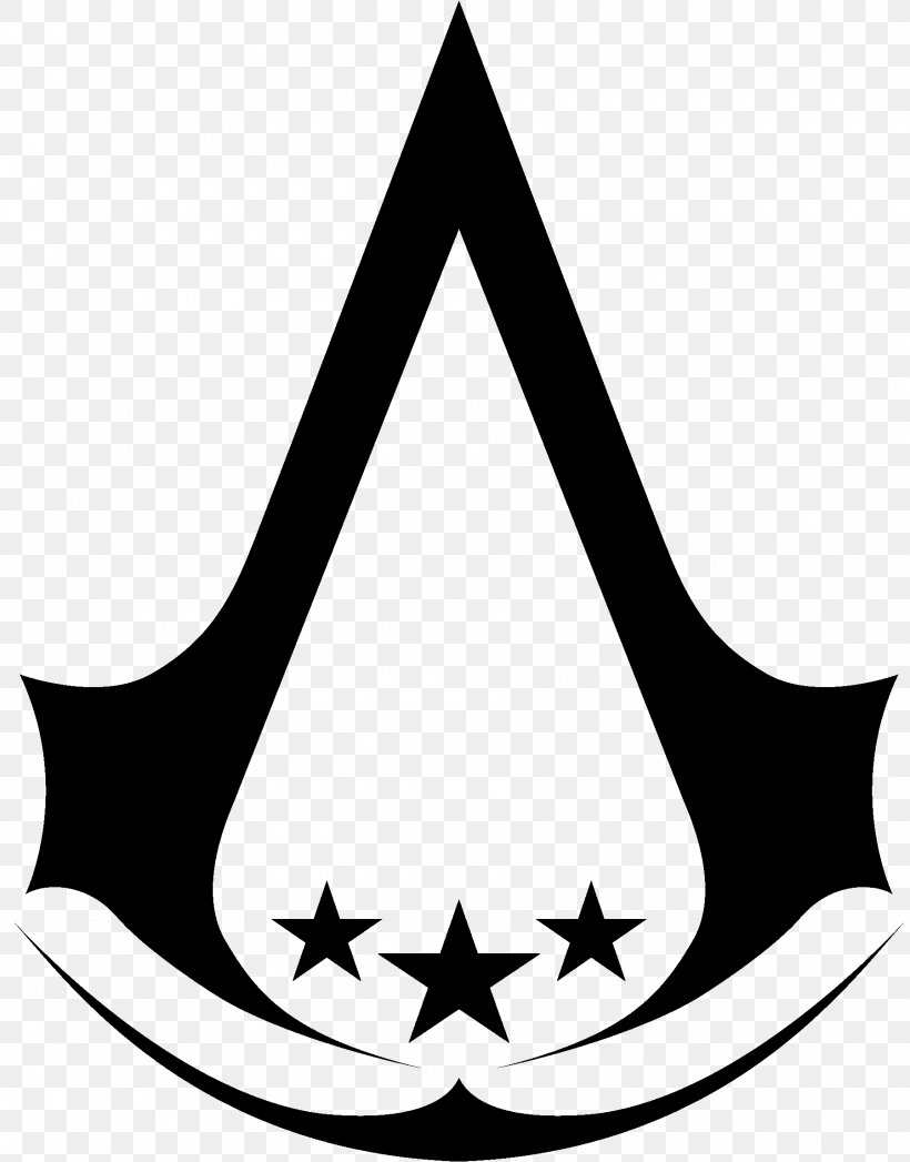 Detail Assassin Creed Logo Png Nomer 31